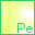 pepe/ɊCl